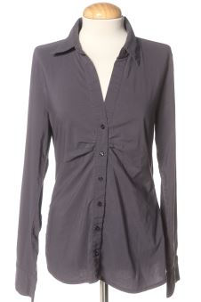 Camisa L Vero moda, foto 1 de 2