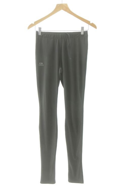 Pantaloni sportivi