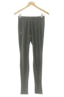 Pantaloni sportivi XS Kalenji (DECATHLON), foto 1 di 2