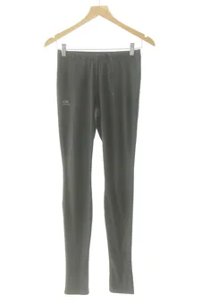 Jogging XS Kalenji (DECATHLON), photo 1 sur 2