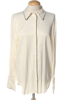 Camisa XS Mango, foto 1 de 2