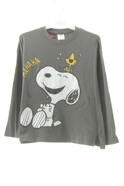 Chemise manches longues