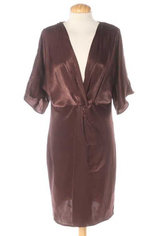 Robe casual