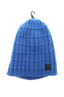 Bonnets 49 cms Protest