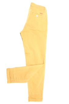Pantalon 36 Miss Captain TREND