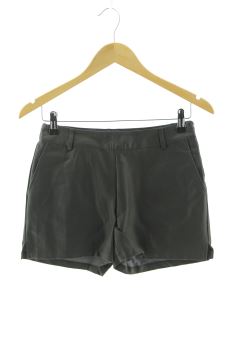 Shorts 34 School Rag