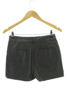 Shorts 34 School Rag