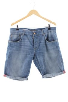 Shorts 42 Escada Sport