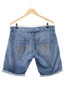 Shorts 42 Escada Sport