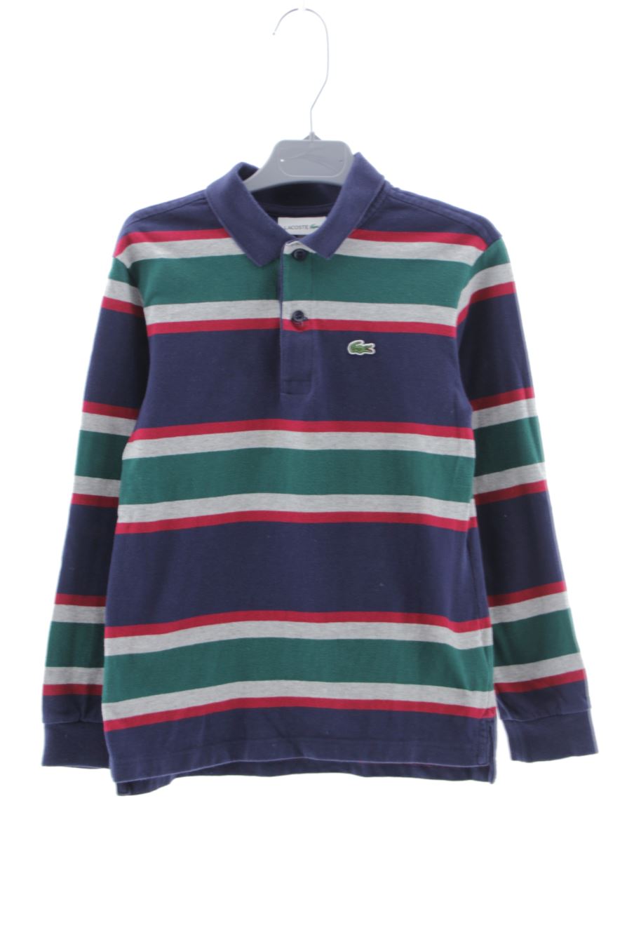 Lacoste taille 8 best sale