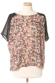 Pull & Bear