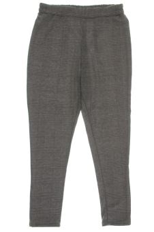 Pantalon 38 Blanco Azzaha, photo 1 sur 2