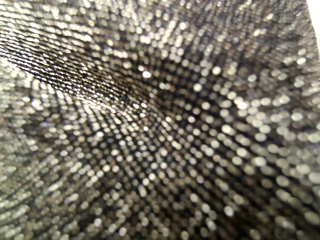 T-shirt à manches longues New collection de la taille L, de couleur doré