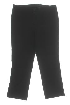 Pantaloni 40 Benetton, foto 1 di 2