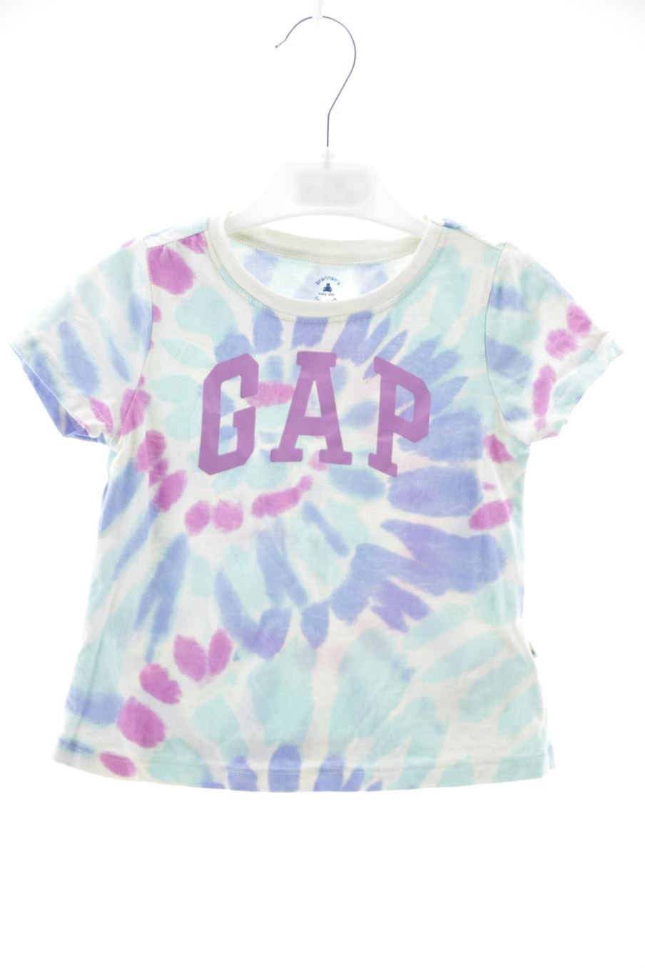 T-shirt Gap de la taille 3 ans de seconde main