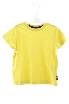T-shirt 2 ans Kids collection (El Corte Inglés)