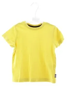 Camiseta 2 años Kids collection (El Corte Inglés)