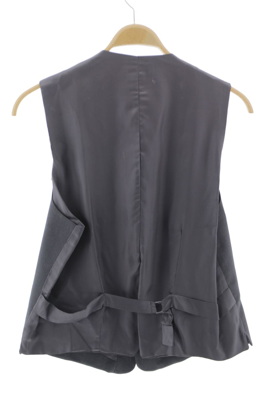 Veste sans manches PERCENTIL de la taille L