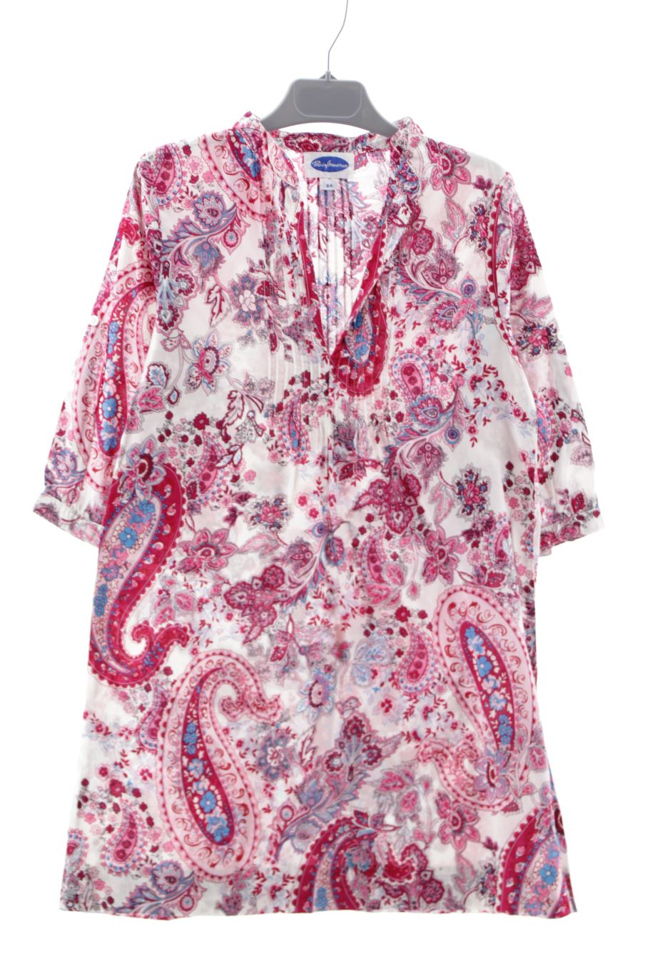Robe casual Patricia Mendiluce de la taille 8 ans de seconde main