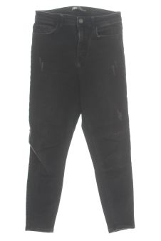Jeans 38 Zara, Foto 1 von 2