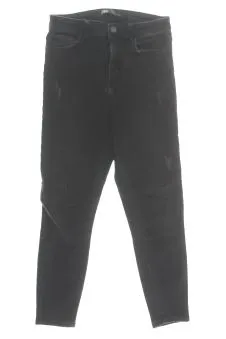 Jeans 38 Zara, Foto 1 von 2