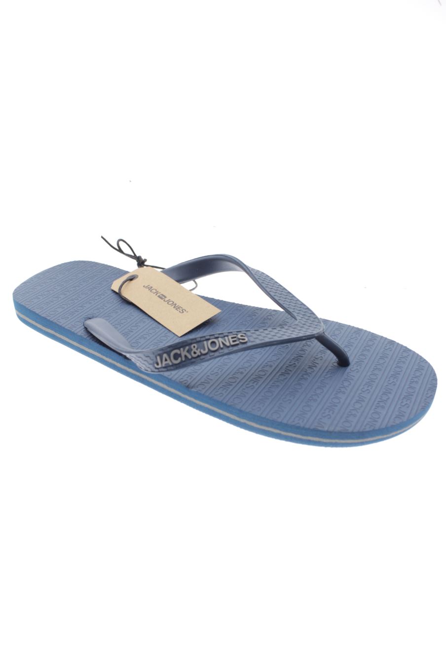 Chanclas de Jack & Jones (JJXX) de la talla 44