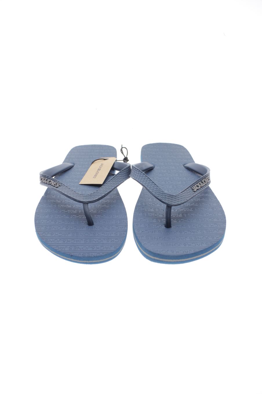 Chanclas de Jack & Jones (JJXX) de la talla 44