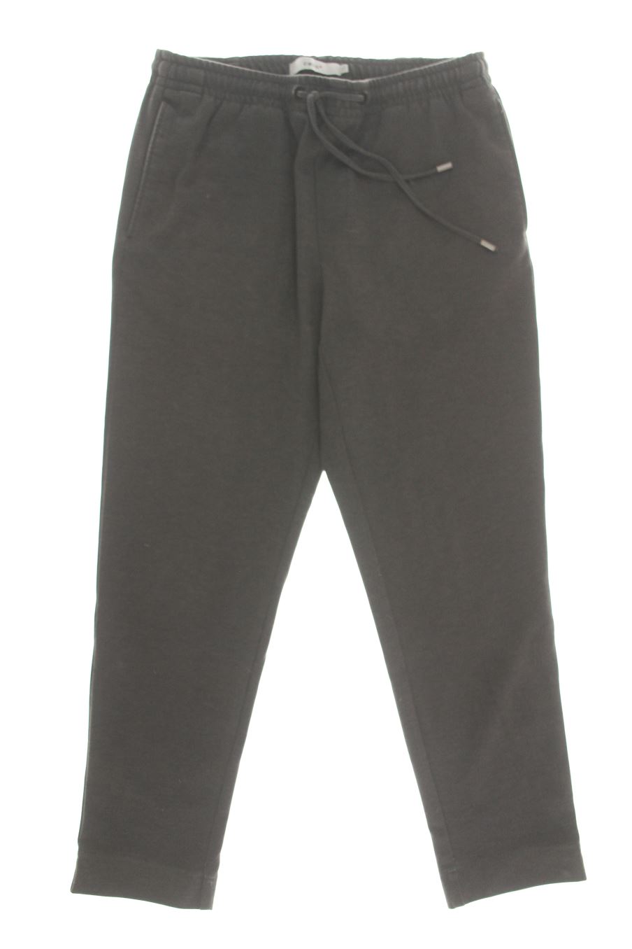 Pantalon largo de Celio de la talla 42