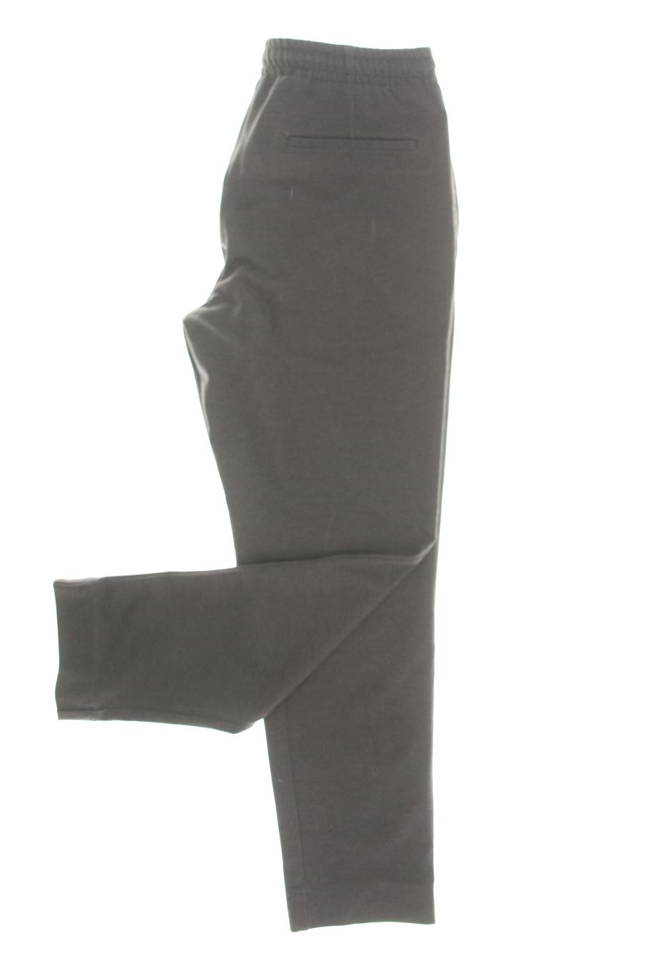 Pantalon largo de Celio de la talla 42