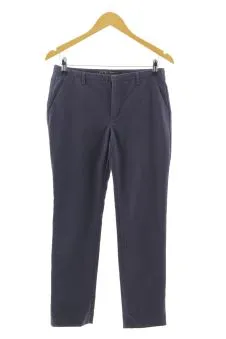 Hose 38 Zara, Foto 1 von 2