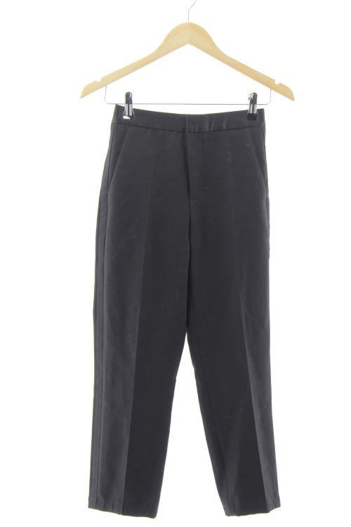 Pantalón