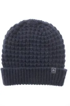 Gorro 2-4 años Mayoral