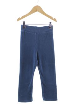 Pantalon Sport 3 ans oscarmueller&tochter