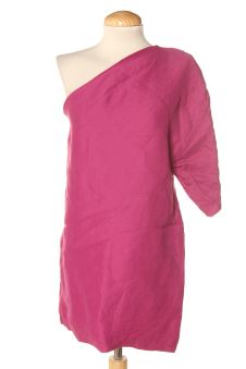 Vestido casual XS PERCENTIL, foto 1 de 2
