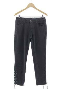 Jeans 40 Promod, Foto 1 von 2