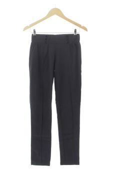 Casual Hose 40 Zanzea