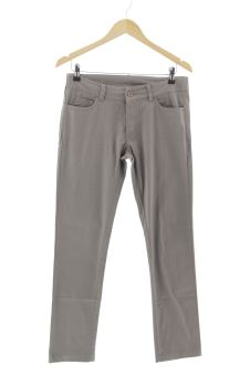 Pantalón M Made in italy, foto 1 de 2