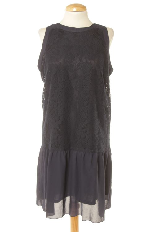 Vestito casual