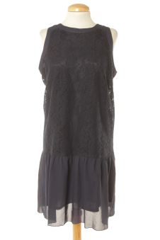 Vestido casual 40 Promod, foto 1 de 2