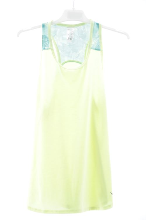 Aufwändiges Top