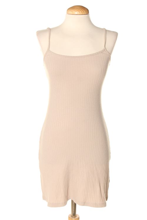 Vestido casual
