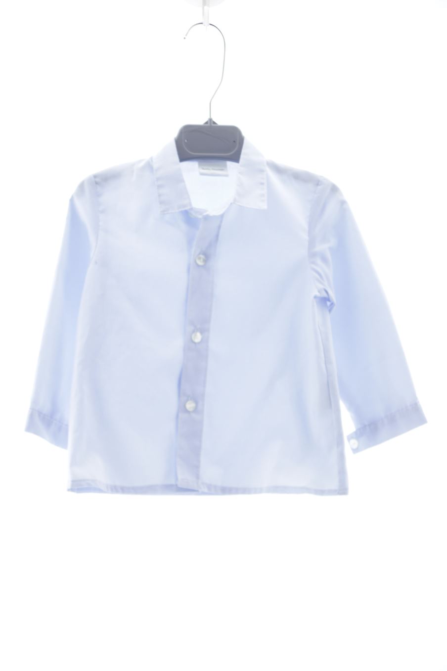 Chemise manches longues Doña Carmen de la taille 18 mois de seconde main