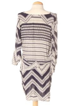Robe casual M Noémie & Co