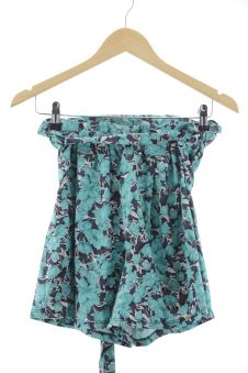 Shorts XS PERCENTIL, photo 1 sur 2