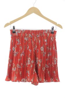 Shorts S PERCENTIL, photo 1 sur 2