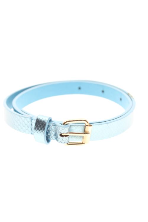 Ceinture