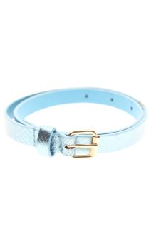 Cintura 2-4 anni PERCENTIL