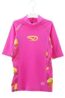 T-shirt 11 ans GUL