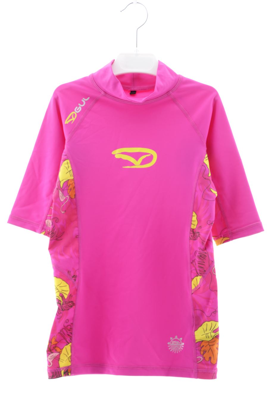 T-shirt GUL de la taille 11 ans de seconde main