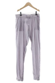 Pantalon 13 ans Mayoral